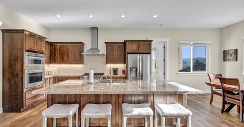 5800 Salk Road, Carson City, NV 89706 Photo