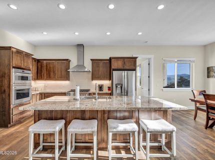 5800 Salk Road, Carson City, NV 89706 Photo
