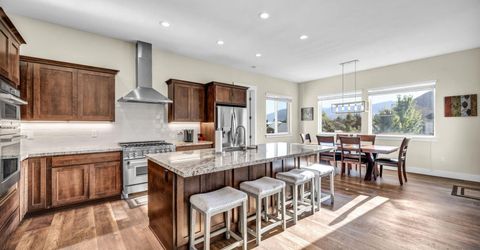 5800 Salk Road, Carson City, NV 89706 Photo