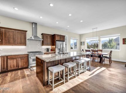 5800 Salk Road, Carson City, NV 89706 Photo