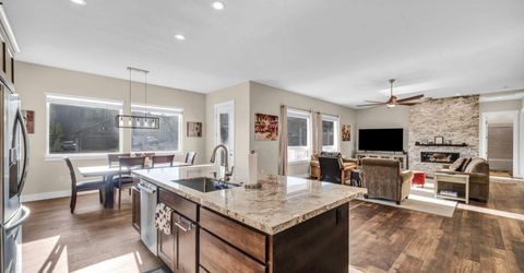 5800 Salk Road, Carson City, NV 89706 Photo