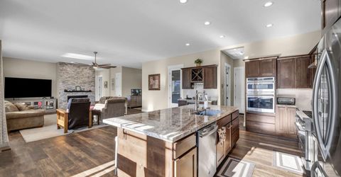 5800 Salk Road, Carson City, NV 89706 Photo