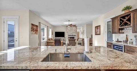 5800 Salk Road, Carson City, NV 89706 Photo