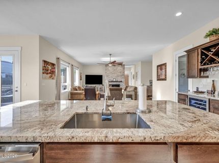 5800 Salk Road, Carson City, NV 89706 Photo