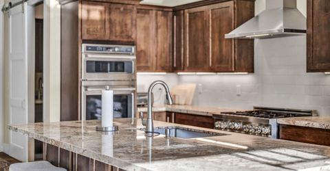 5800 Salk Road, Carson City, NV 89706 Photo