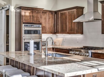 5800 Salk Road, Carson City, NV 89706 Photo