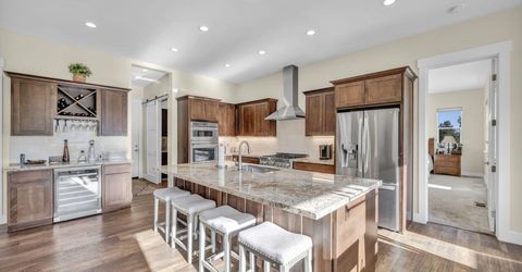 5800 Salk Road, Carson City, NV 89706 Photo