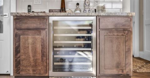 5800 Salk Road, Carson City, NV 89706 Photo