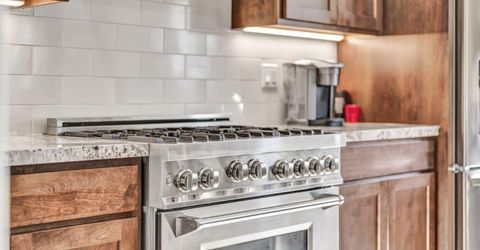 5800 Salk Road, Carson City, NV 89706 Photo