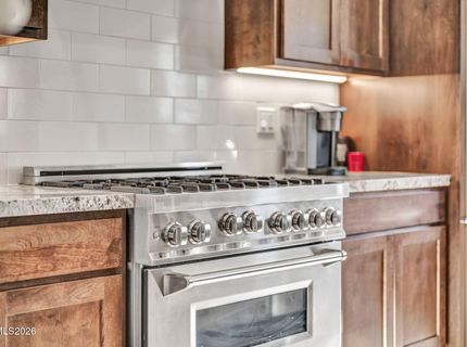 5800 Salk Road, Carson City, NV 89706 Photo