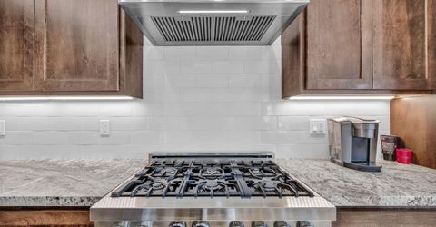 5800 Salk Road, Carson City, NV 89706 Photo