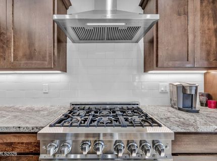 5800 Salk Road, Carson City, NV 89706 Photo