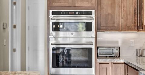 5800 Salk Road, Carson City, NV 89706 Photo