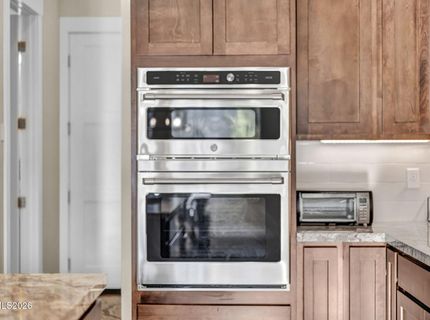 5800 Salk Road, Carson City, NV 89706 Photo