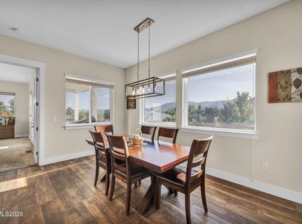 5800 Salk Road, Carson City, NV 89706 Photo