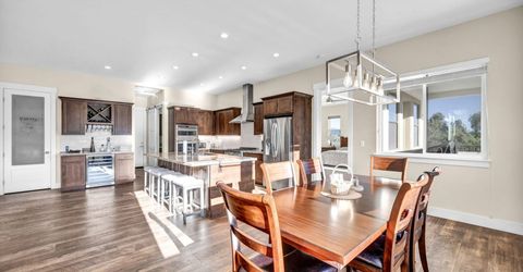 5800 Salk Road, Carson City, NV 89706 Photo