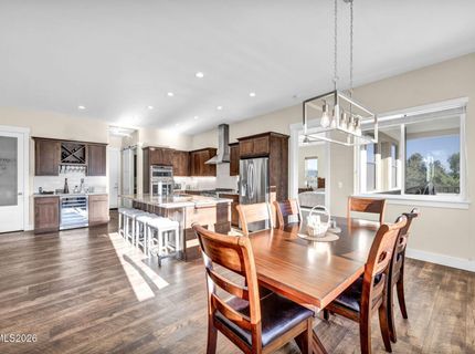 5800 Salk Road, Carson City, NV 89706 Photo