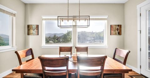 5800 Salk Road, Carson City, NV 89706 Photo