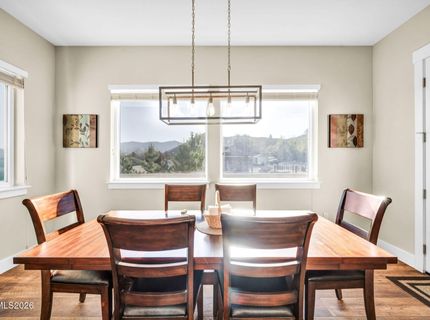 5800 Salk Road, Carson City, NV 89706 Photo