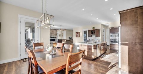 5800 Salk Road, Carson City, NV 89706 Photo