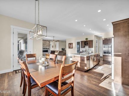 5800 Salk Road, Carson City, NV 89706 Photo