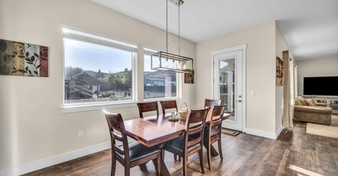 5800 Salk Road, Carson City, NV 89706 Photo