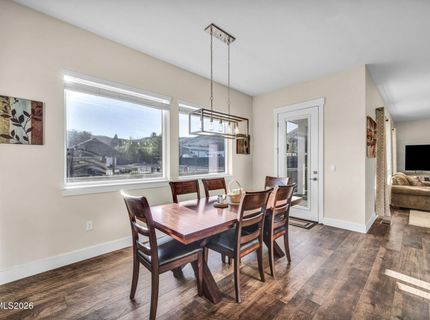 5800 Salk Road, Carson City, NV 89706 Photo