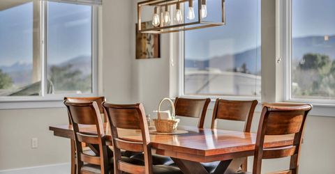 5800 Salk Road, Carson City, NV 89706 Photo