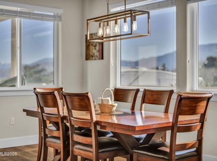 5800 Salk Road, Carson City, NV 89706 Photo