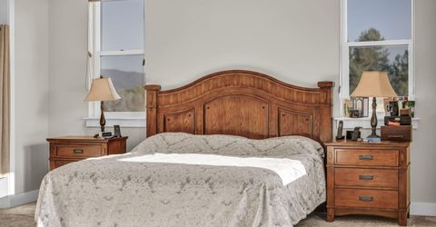 5800 Salk Road, Carson City, NV 89706 Photo