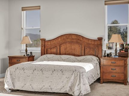 5800 Salk Road, Carson City, NV 89706 Photo