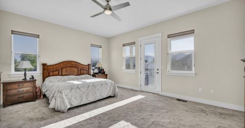 5800 Salk Road, Carson City, NV 89706 Photo