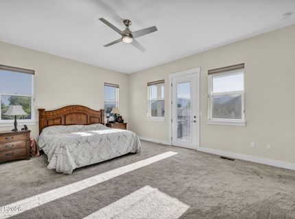 5800 Salk Road, Carson City, NV 89706 Photo
