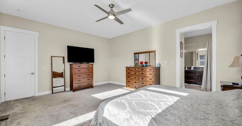 5800 Salk Road, Carson City, NV 89706 Photo