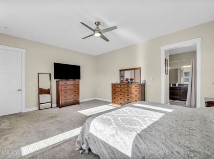 5800 Salk Road, Carson City, NV 89706 Photo