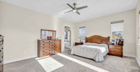 5800 Salk Road, Carson City, NV 89706 Photo