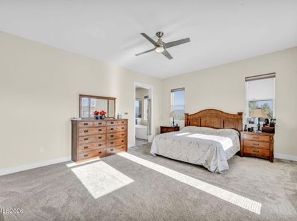 5800 Salk Road, Carson City, NV 89706 Photo