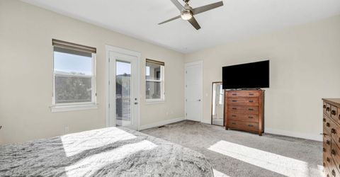 5800 Salk Road, Carson City, NV 89706 Photo