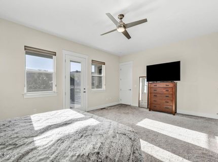 5800 Salk Road, Carson City, NV 89706 Photo