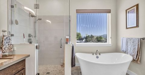 5800 Salk Road, Carson City, NV 89706 Photo