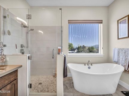 5800 Salk Road, Carson City, NV 89706 Photo