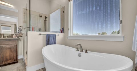 5800 Salk Road, Carson City, NV 89706 Photo