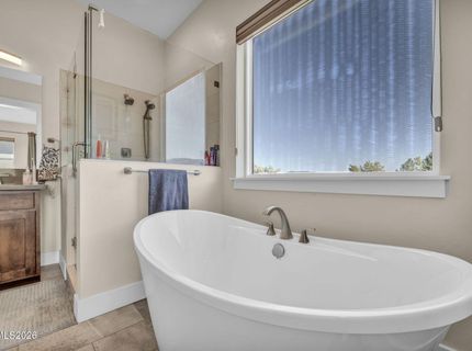 5800 Salk Road, Carson City, NV 89706 Photo