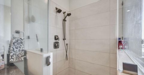5800 Salk Road, Carson City, NV 89706 Photo