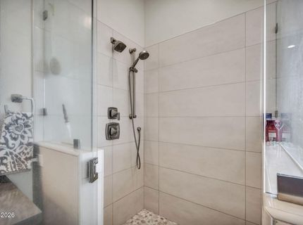 5800 Salk Road, Carson City, NV 89706 Photo