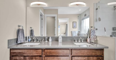 5800 Salk Road, Carson City, NV 89706 Photo