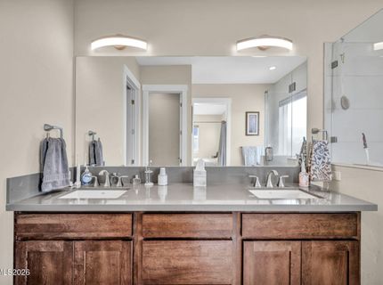 5800 Salk Road, Carson City, NV 89706 Photo