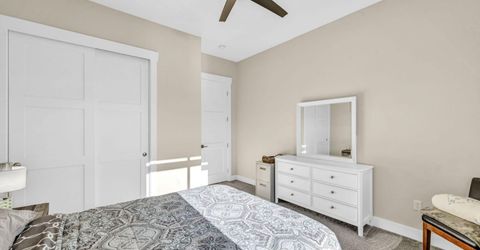 5800 Salk Road, Carson City, NV 89706 Photo