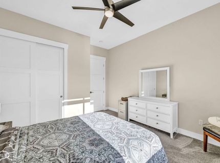5800 Salk Road, Carson City, NV 89706 Photo