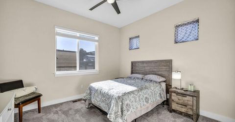 5800 Salk Road, Carson City, NV 89706 Photo
